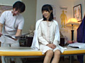 画像0566