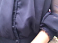 画像0596