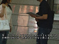 画像0825