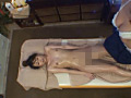 画像0884