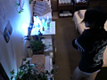 画像0893