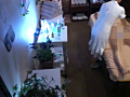 画像0897