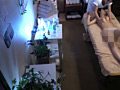 画像0899
