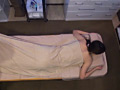 画像0924