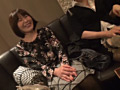 画像0101