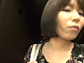 画像0107