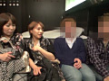 画像0108