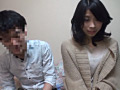画像0165