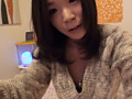 画像0081