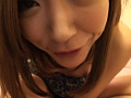 画像0158