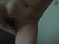 画像0187
