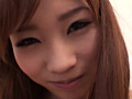 画像0202