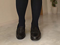 画像0055