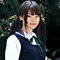 地方のJr.アイドル上京物語 佐藤ありす