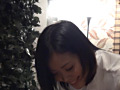 画像0145