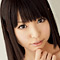 Jr.アイドルの恥ずかしい淫語 平原みなみ