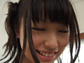 画像0063