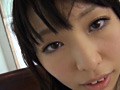 画像0071