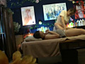 Digest Image 12