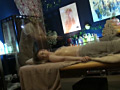 Digest Image 15