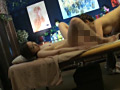 Digest Image 21