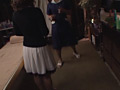 画像0053
