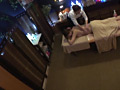 画像0195