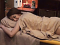 画像0244