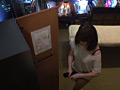 画像0305