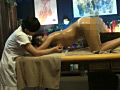 画像0341