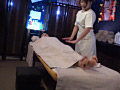 画像0427