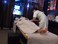 画像0429