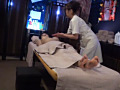 画像0430