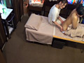 画像0438