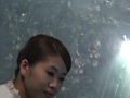 画像0057