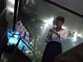 画像0060