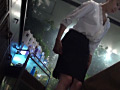 画像0061