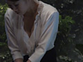 画像0065