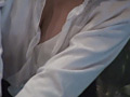 画像0066