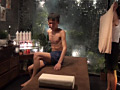 画像0153