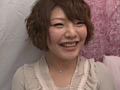 Digest Image 5