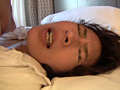 画像0353