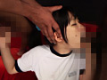 画像0105