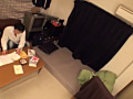 Digest Image 2