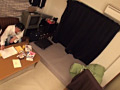 Digest Image 7