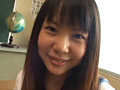 画像0052