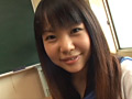 画像0053