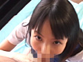 画像0063