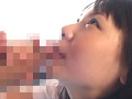 画像0064