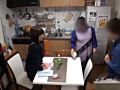 画像0110